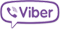 Viber